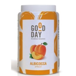 GF FARCITURA ALL\'ALBICOCCA BAR KG 1,5