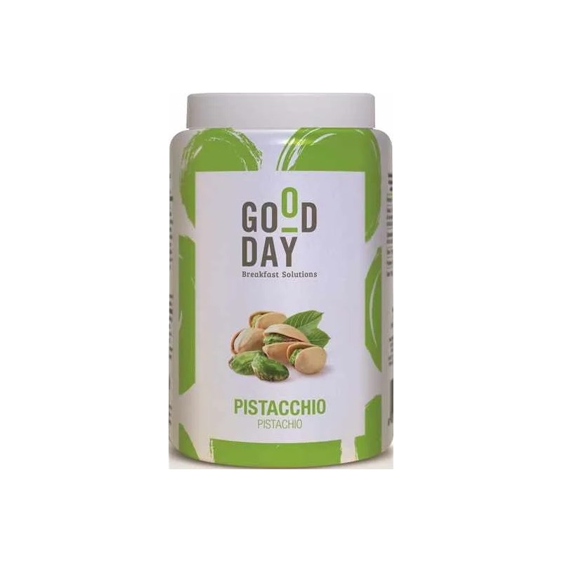 GF FARCITURA AL PISTACCHIO BAR KG 1,5