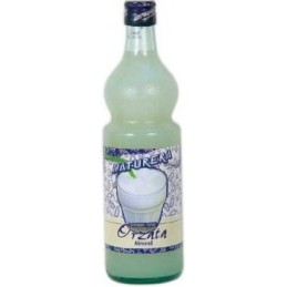 GF SCIROPPO ORZATA 750 ML X 6 CF