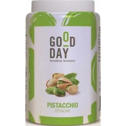 GF FARCITURA AL PISTACCHIO BAR KG 1,5