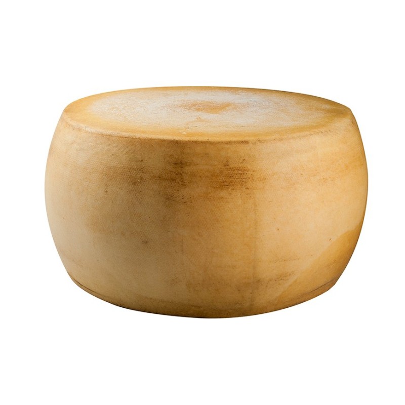 FORMAGGIO DURO DA GRATTUGIA