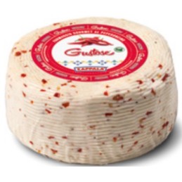 ZAPPALA\' GUSTOSA CON PEPERONCINO KG 2