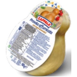 ZAPPALA\' PROVOLA AFF. 180 GR X 18 CF
