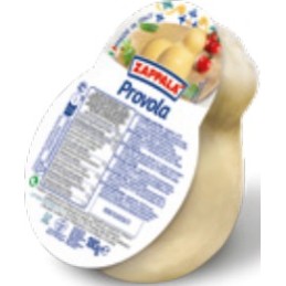 ZAPPALA\' PROVOLA BIANCA 180 GR X 18 CF