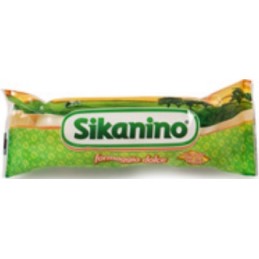 ZAPPALA\' SIKANINO 300 GR X 16 CF
