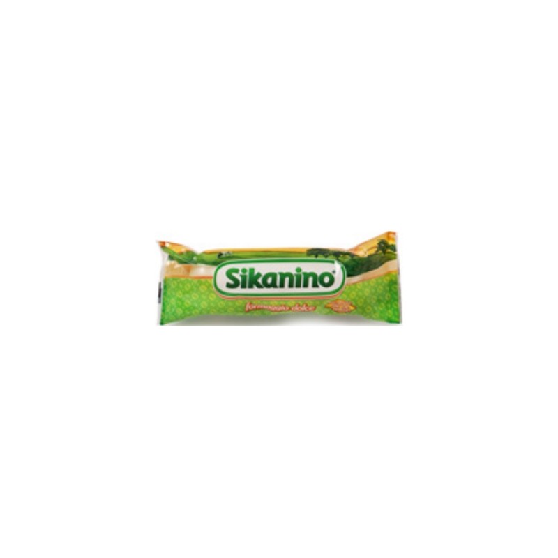 ZAPPALA\' SIKANINO 300 GR X 16 CF