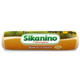 ZAPPALA\' SIKANINO AFF. KG 5