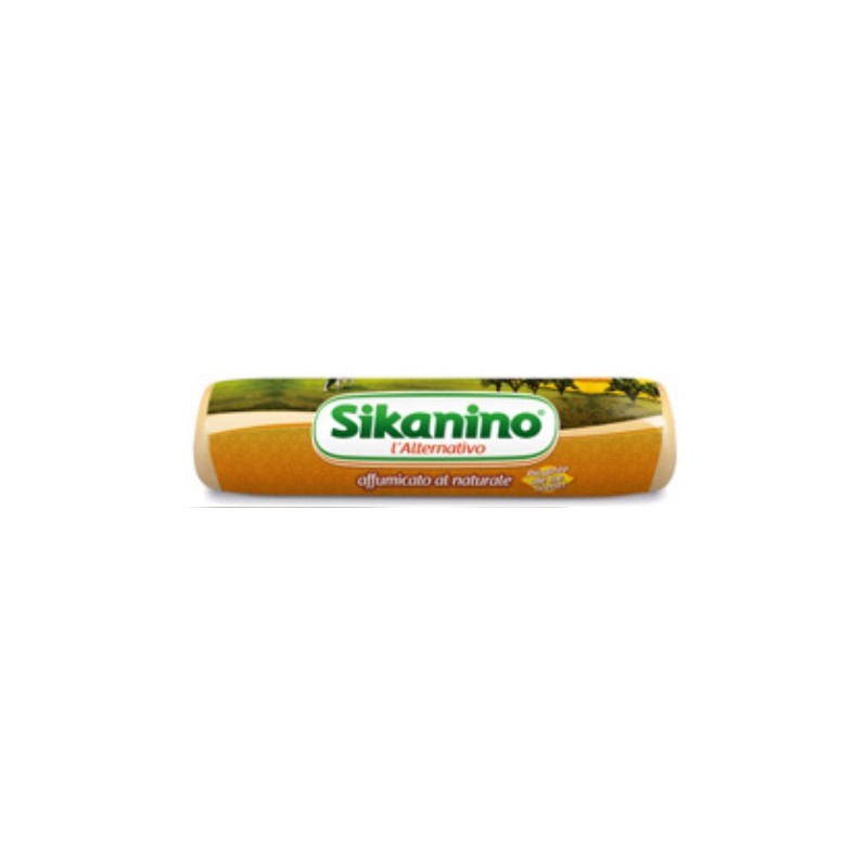 ZAPPALA\' SIKANINO AFF. KG 5