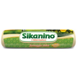 ZAPPALA\' SIKANINO KG 5