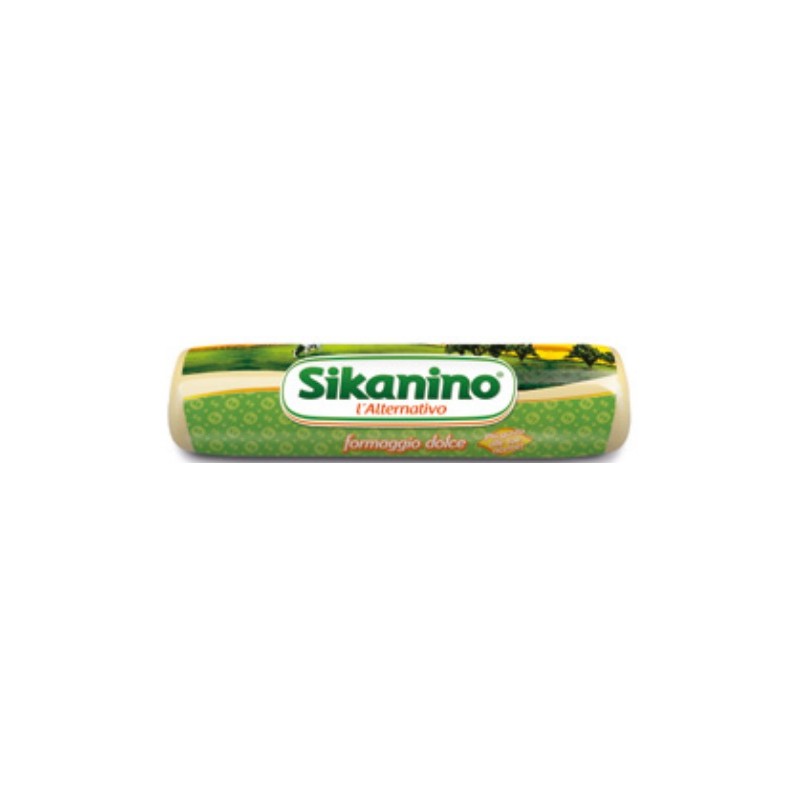ZAPPALA\' SIKANINO KG 5