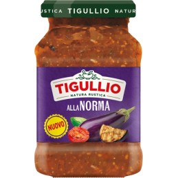 STAR PESTO TIGULLIO NORMA 185 GR X 12 CF