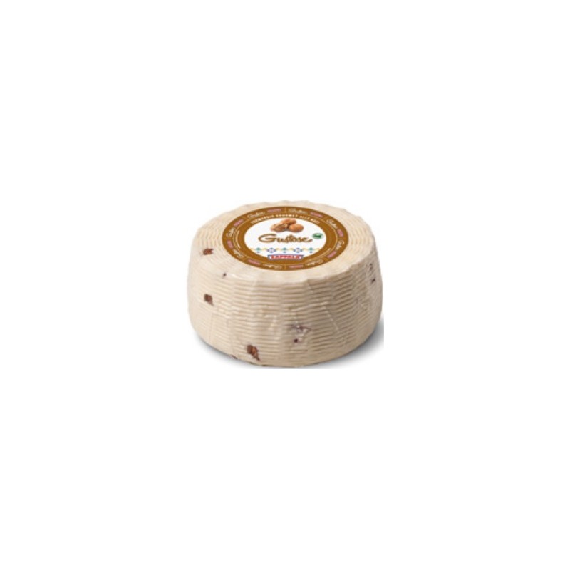 ZAPPALA\' GUSTOSA CON NOCI KG 2