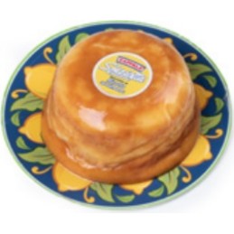 ZAPPALA\' MINI SFIZIOTTA SPEC. RIC. AL LIMONE 180 GR