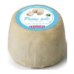 ZAPPALA\' PRIMO SALE GOURMET