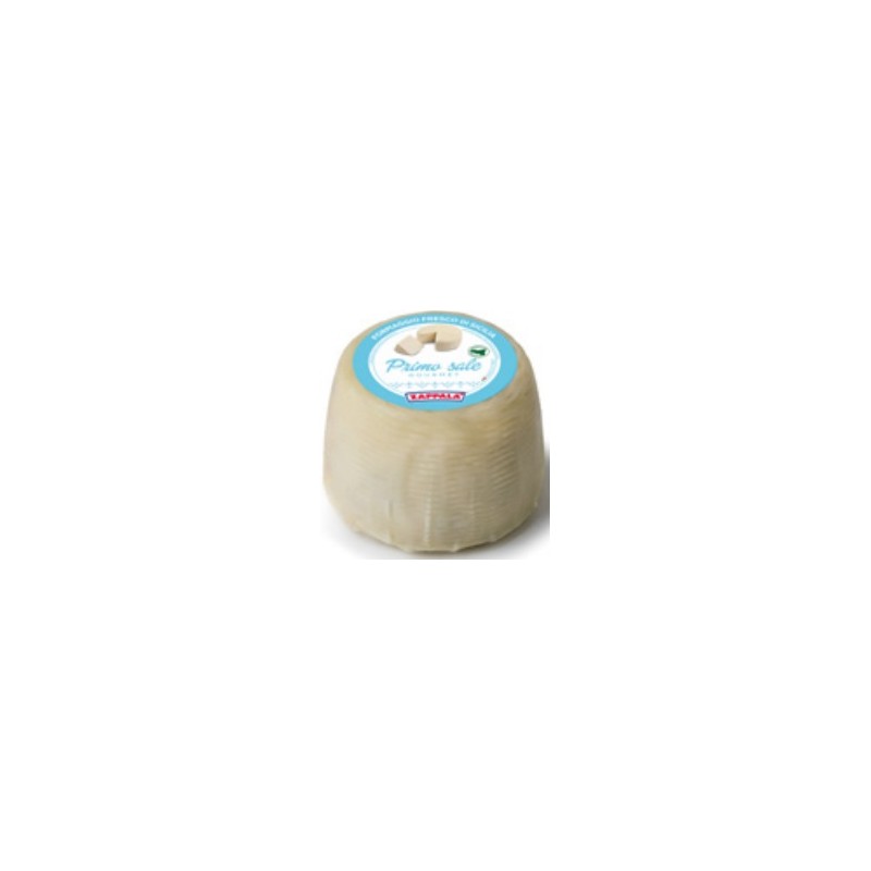 ZAPPALA\' PRIMO SALE GOURMET