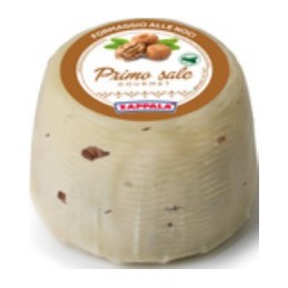 ZAPPALA\' PRIMO SALE NOCI