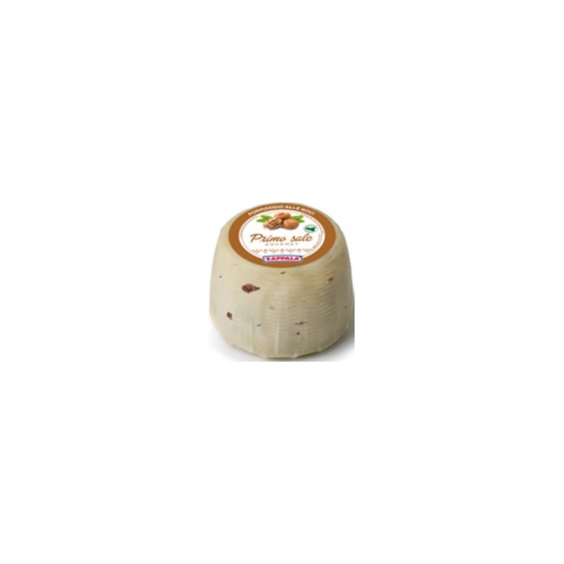 ZAPPALA\' PRIMO SALE NOCI