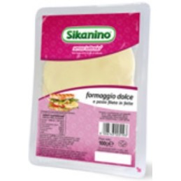 ZAPPALA\' S.LATTOSIO SIKANINO AFFETTATO 100 GR X 12 CF