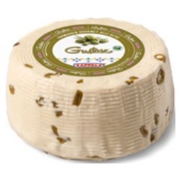 ZAPPALA\' GUSTOSA CON OLIVE KG 2