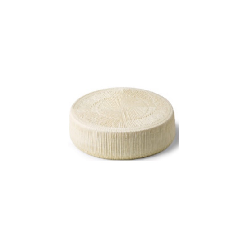 ZAPPALA\' TUMA FRESCA 1/4