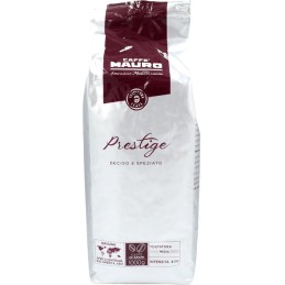 CAFFE MAURO PRESTIGE IN GRANI KG 1