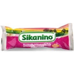 ZAPPALA\' S.LATTOSIO SIKANINO 230 GR X 6 CF
