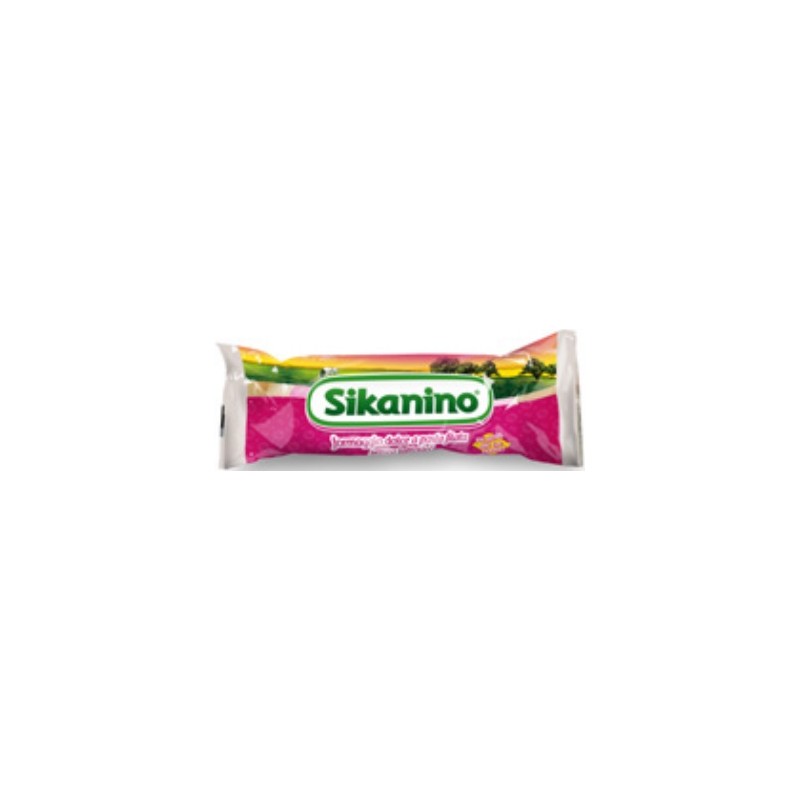 ZAPPALA\' S.LATTOSIO SIKANINO 230 GR X 6 CF