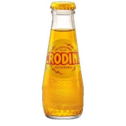 CRODINO 100 ML X 48 PZ