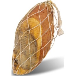 PANINI CULATTA PULITA