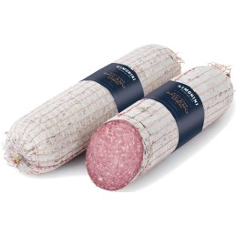 SIMONINI SALAME MILANO ORO KG 3