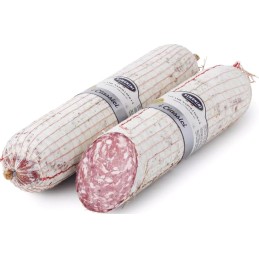SIMONINI SALAME NAPOLI KG 2,5