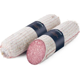 SIMONINI SALAME UNGHERESE ORO KG 3