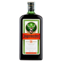 AMARO JAGERMEISTER 1LT