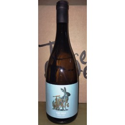 TERRE BRADE PINOT GRIGIO FRIULI DOC 0.75 X 6 CF