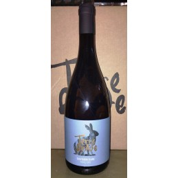 TERRE BRADE SAUVIGNON FRIULI DOC 0.75 X 6 CF