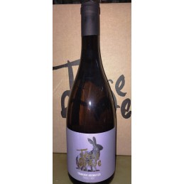 TERRE BRADE TRAMINER AROM.  FRIULI DOC 0.75 X 6 CF