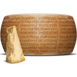 FORMAGGIO DA TAVOLA FI