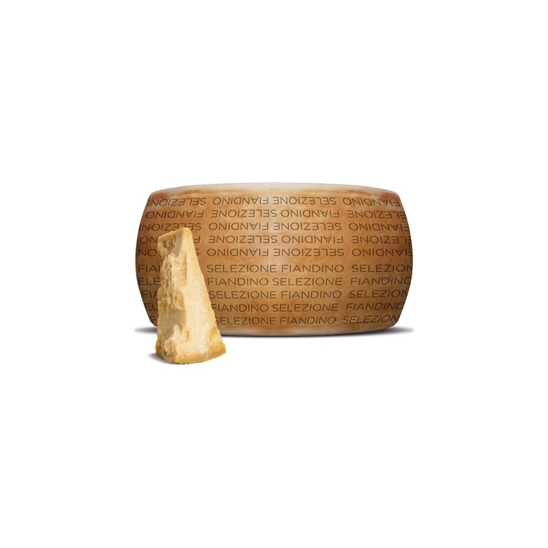 FORMAGGIO DA TAVOLA FI