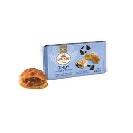 ASOLO DOLCE TINDY CIOCCOLATO 110 GR X 16 PZ