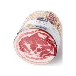 SIMONINI PANCETTA COPPATA 1/2 S.V.