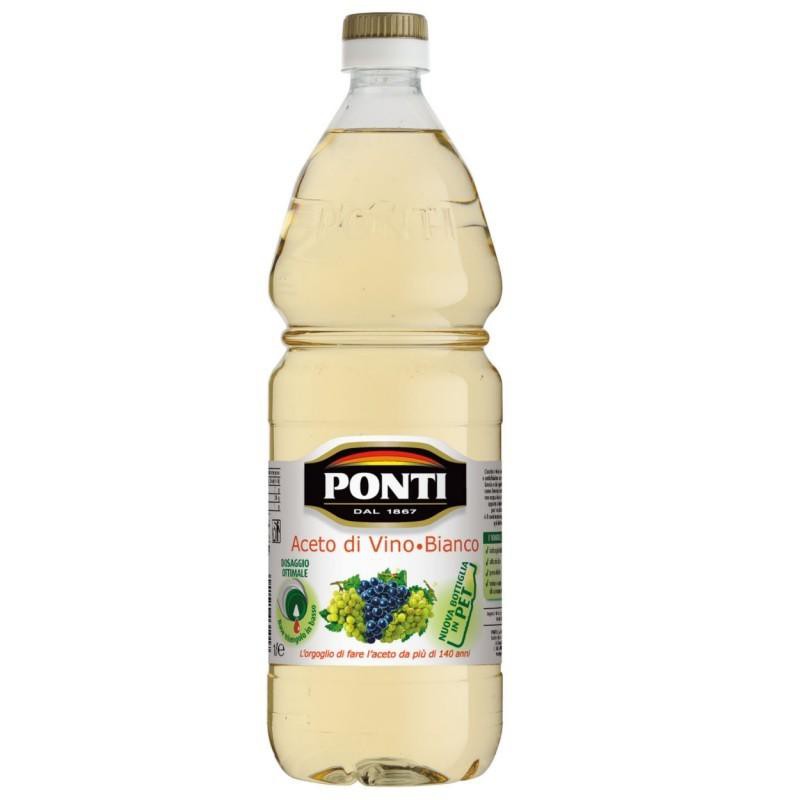 ACETO PONTI BIANCO LT. 1
