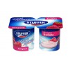 STUFFER YOG.CREM. LAMP. FRUL. 2X125 GR.