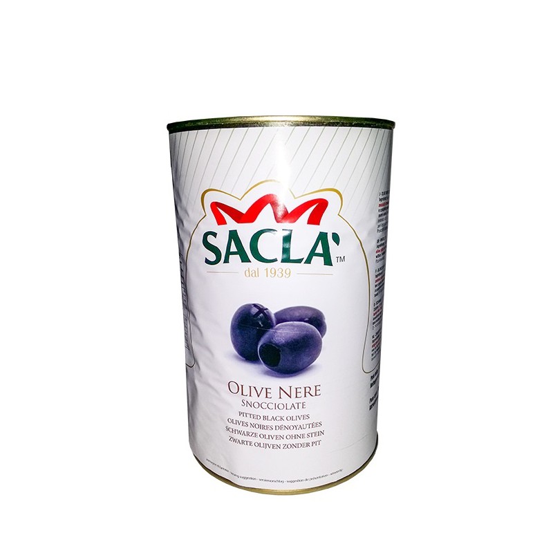 OLIVE NERE DENOCC. LATTA 4.4
