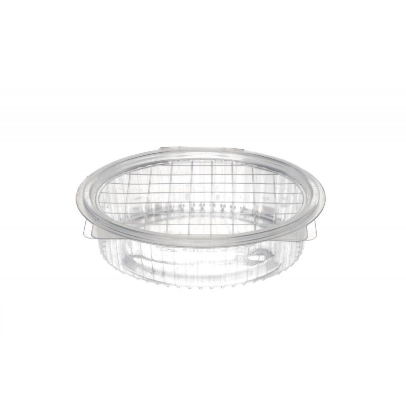 DELIBOX 1500 OPS GR 31 4X50 PZ
