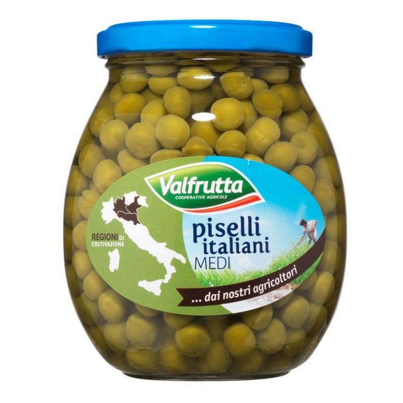 PISELLI VETRO VF.TR.12x370N.I.