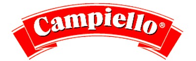 Campiello