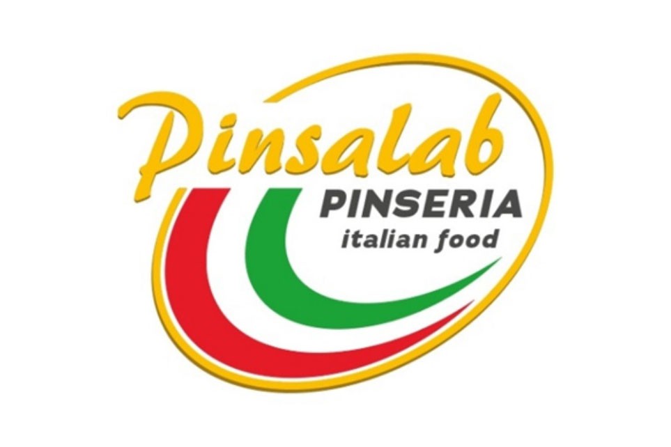 Pinsalab Pinseria