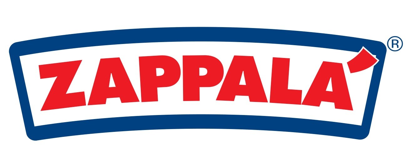 Zappala'